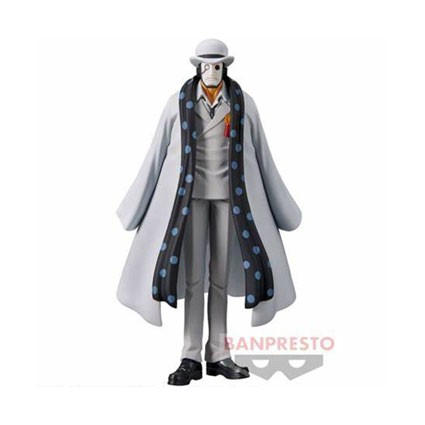 Figurine Banpresto One Piece DXF The Grandline Men Wanokuni Team CP0 Boutique Geneve Suisse Figurine Banpresto One Piece DXF The Grandline Men Wanokuni Team CP0 Boutique Geneve Suisse