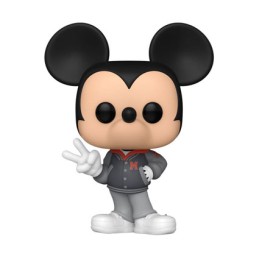 Figur Funko Pop Disney Mickey Mouse Geneva Store Switzerland