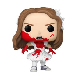 Figuren Funko Pop Abducting Abigail Genf Shop Schweiz