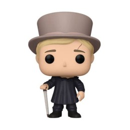 Figur Funko Pop Simetierre Gage Creed Geneva Store Switzerland