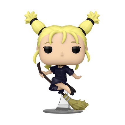 Figur Funko Pop Jujutsu Kaisen Momo Nishimiya Geneva Store Switzerland