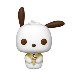 Figur Funko Pop Hello Kitty Cinnamaroll with Dessert Geneva Store Switzerland
