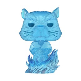 Figurine Funko Pop Les Tortues Ninja 1990 Splinter Edition Limitée Boutique Geneve Suisse