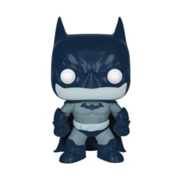 Figuren Funko Pop Batman Arkham Asylum Batman Detective Limitierte Auflage Genf Shop Schweiz