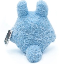 Figuren Studio Ghibli Mein Nachbar Totoro Plüsch Fluffy Medium Totoro Genf Shop Schweiz