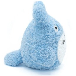 Figurine Studio Ghibli Mon Voisin Totoro Peluche Fluffy Medium Totoro Boutique Geneve Suisse