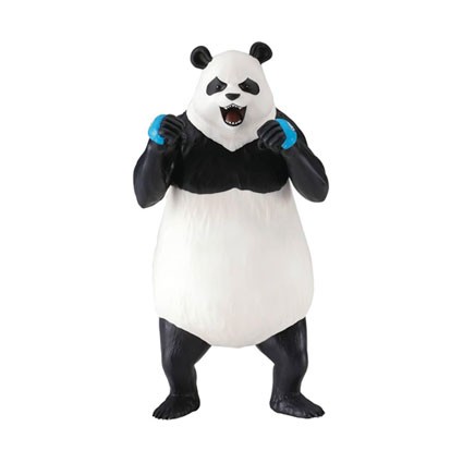 Figurine Banpresto Jujutsu Kaisen Jukon No Kata Panda Boutique Geneve Suisse Figurine Banpresto Jujutsu Kaisen Jukon No Kata Panda Boutique Geneve Suisse