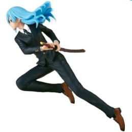 Figur Banpresto Jujutsu Kaisen Jufutsunowaza Kasumi Miwa Geneva Store Switzerland