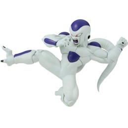 Figur Banpresto Dragon Ball Z Match Makers Frieza Geneva Store Switzerland