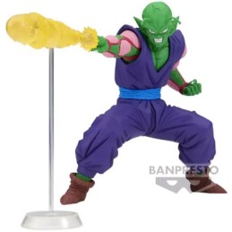 Figur Banpresto Dragon Ball Z GxMateria Piccolo Geneva Store Switzerland