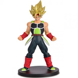 Figurine Banpresto Dragon Ball Super Blood Of Saiyans Special XII Bardock Boutique Geneve Suisse