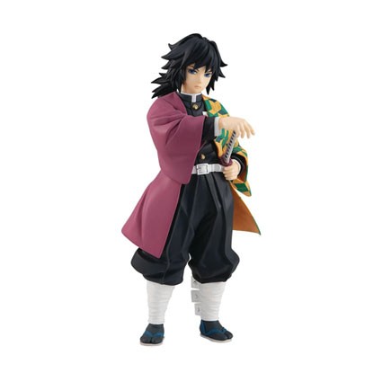 Figurine Good Smile Company Demon Slayer Kimetsu no Yaiba Pop Up Parade Giyu Tomioka Boutique Geneve Suisse Figurine Good Smile Company Demon Slayer Kimetsu no Yaiba Pop Up Parade Giyu Tomioka Boutique Geneve Suisse