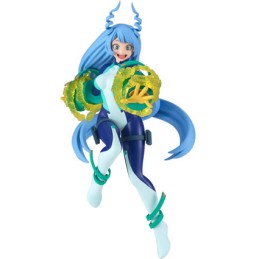 Figur Banpresto My Hero Academia The Amazing Heroes Nejire Hado Vol.31 Geneva Store Switzerland