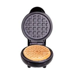 Figur Uncanny Brands Pokemon Waffle Maker Pokeball Geneva Store Switzerland