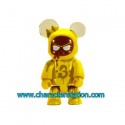 Qee Artoyz 3 (Ohne Verpackung)