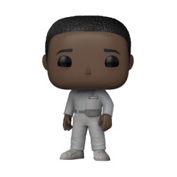 Figuren Funko Pop Aliens Romulus Andy Genf Shop Schweiz