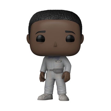 Figurine Funko Pop Aliens Romulus Andy Boutique Geneve Suisse