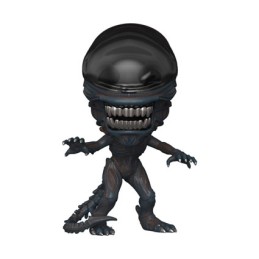 Figuren Funko Pop 15 cm Aliens Romulus Xenomorph Genf Shop Schweiz