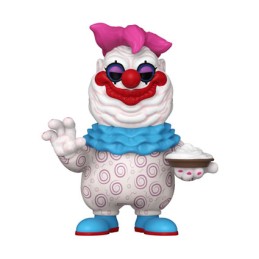 Figuren Funko Pop Killer Klowns from Outer Space Chubby Genf Shop Schweiz