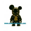 Qee 2004 2 (No box)
