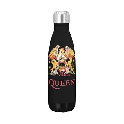 Figuren Rocksax Queen Trinkflasche Classic Crest Genf Shop Schweiz Figuren Rocksax Queen Trinkflasche Classic Crest Genf Shop Schweiz