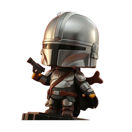 Figuren Hot Toys Star Wars The Mandalorian Cosbi The Mandalorian Genf Shop Schweiz Figuren Hot Toys Star Wars The Mandalorian Cosbi The Mandalorian Genf Shop Schweiz