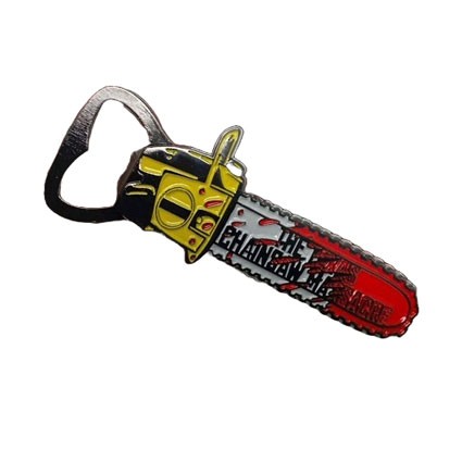 Figuren FaNaTtiK Texas Chainsaw Massacre Flaschenöffner Chainsaw Genf Shop Schweiz Figuren FaNaTtiK Texas Chainsaw Massacre Flaschenöffner Chainsaw Genf Shop Schweiz