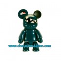 Figuren Qee OXOP von Tim Biskup (Ohne Verpackung) Toy2R Genf Shop Schweiz