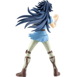 Figuren Banpresto Saint Seiya Cosmo Memoir Gemini Kanon Genf Shop Schweiz