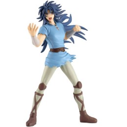 Figuren Banpresto Saint Seiya Cosmo Memoir Gemini Kanon Genf Shop Schweiz