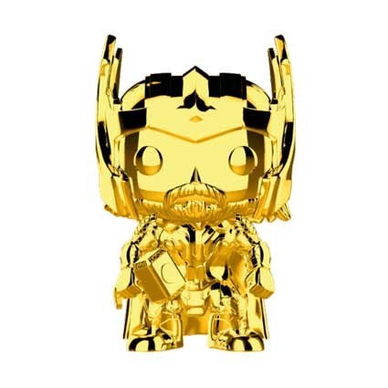 Figurine Funko Pop Marvel Studios 10 Anniversary Thor Chrome Edition Limitée Boutique Geneve Suisse Figurine Funko Pop Marvel Studios 10 Anniversary Thor Chrome Edition Limitée Boutique Geneve Suisse
