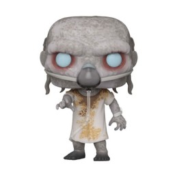 Figuren Funko Pop Insidious Wheezing Demon Genf Shop Schweiz