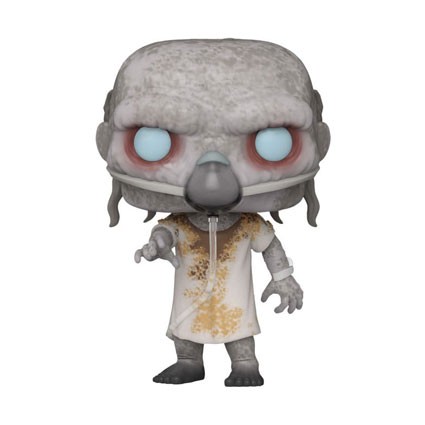 Figuren Funko Pop Insidious Wheezing Demon Genf Shop Schweiz
