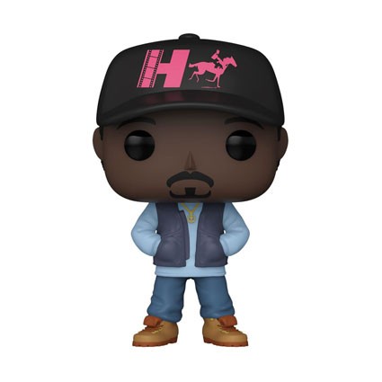 Figuren Funko Pop Jordan Peele Nope OJ Haywood Genf Shop Schweiz