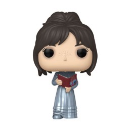 Figuren Funko Pop Beetlejuice 2 Astrid Genf Shop Schweiz