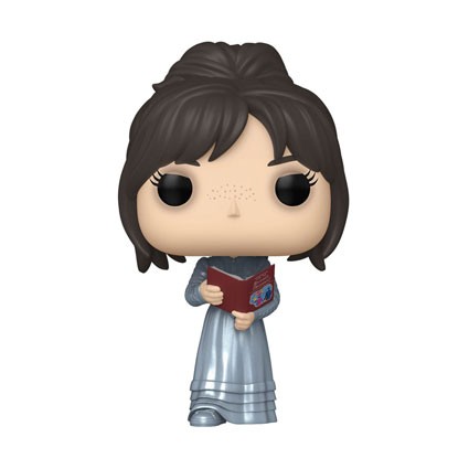 Figuren Funko Pop Beetlejuice 2 Astrid Genf Shop Schweiz