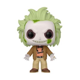 Figuren Funko Pop Beetlejuice 2 Beetlejuice Genf Shop Schweiz