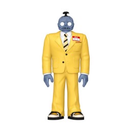 Figuren Funko Pop Beetlejuice 2 Bob Genf Shop Schweiz