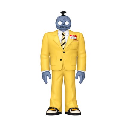 Figuren Funko Pop Beetlejuice 2 Bob Genf Shop Schweiz
