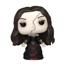Figuren Funko Pop Beetlejuice 2 Delores Genf Shop Schweiz