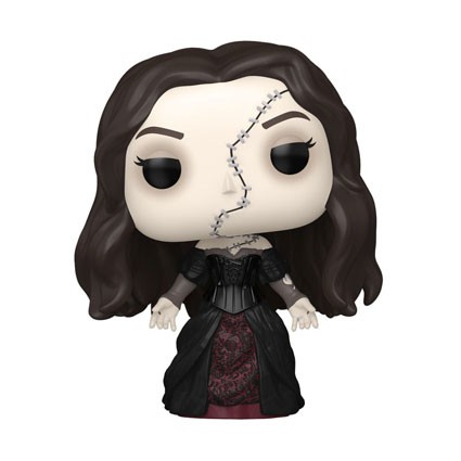 Figuren Funko Pop Beetlejuice 2 Delores Genf Shop Schweiz
