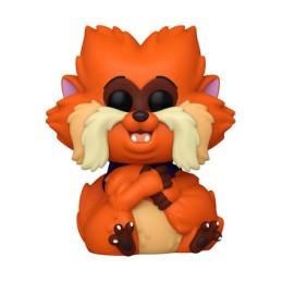 Figuren Funko Pop Feivel der Mauswanderer Tiger Genf Shop Schweiz