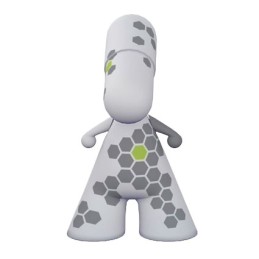 Figur Urfabulous Zee Designer One Cellule souche by Sady (Rare) Geneva Store Switzerland