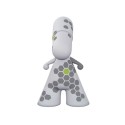 Zee Designer One Cellule souche von Sady (Selten)
