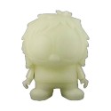 Evil Ape Phosphorescent par MCA