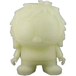 Figur Toy2R Evil Ape GID by MCA Geneva Store Switzerland