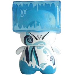 Figuren Red Magic Restock Ciboys Fantasy World Mint von Mentos (Ohne Verpackung) Genf Shop Schweiz
