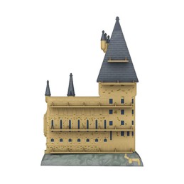 Figuren Funko Pop Bitty 25 cm Harry Potter Hogwarts Castle Genf Shop Schweiz