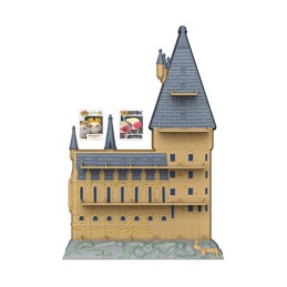 Figuren Funko Pop Bitty 25 cm Harry Potter Hogwarts Castle Genf Shop Schweiz