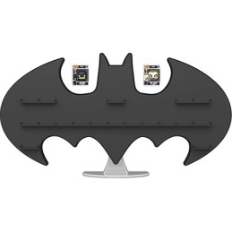 Figuren Funko Pop Bitty 20 cm Batman Signal Genf Shop Schweiz